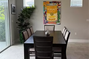 4434 NW 54th Ter, Ocala, FL 34482 - Photo 5
