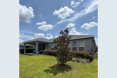 4434 NW 54th Terrace, Ocala, FL 34482 - Photo 23