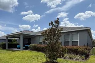 4434 NW 54th Ter, Ocala, FL 34482 - Photo 23