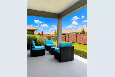 4434 NW 54th Terrace, Ocala, FL 34482 - Photo 21