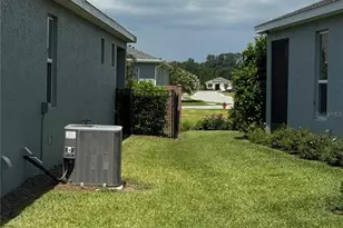 4434 NW 54th Ter, Ocala, FL 34482 - Photo 27
