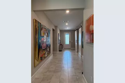 4434 NW 54th Terrace, Ocala, FL 34482 - Photo 9