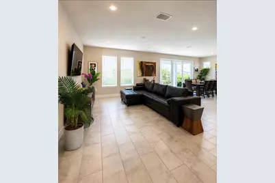 4434 NW 54th Terrace, Ocala, FL 34482 - Photo 3