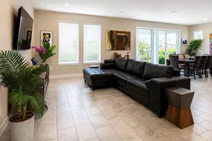 4434 NW 54th Ter, Ocala, FL 34482 - Photo 3