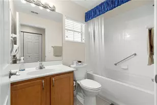 8086 SW 81st Loop, Ocala, FL 34476 - Photo 13