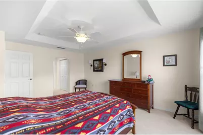 8086 SW 81st Loop, Ocala, FL 34476 - Photo 21
