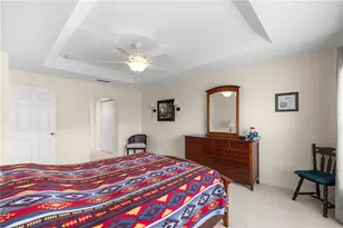 8086 SW 81st Loop, Ocala, FL 34476 - Photo 21