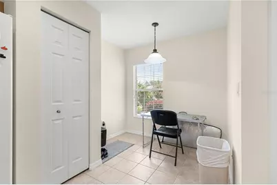 8086 SW 81st Loop, Ocala, FL 34476 - Photo 25
