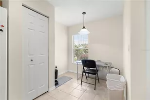 8086 SW 81st Loop, Ocala, FL 34476 - Photo 25