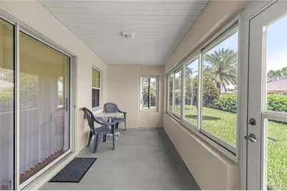 8086 SW 81st Loop, Ocala, FL 34476 - Photo 9