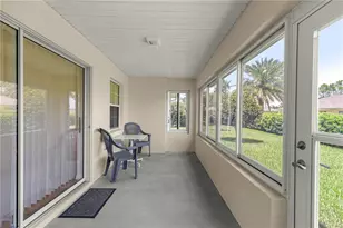8086 SW 81st Loop, Ocala, FL 34476 - Photo 9