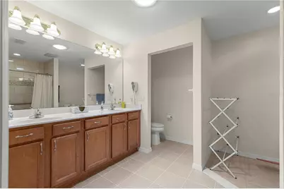 8086 SW 81st Loop, Ocala, FL 34476 - Photo 19