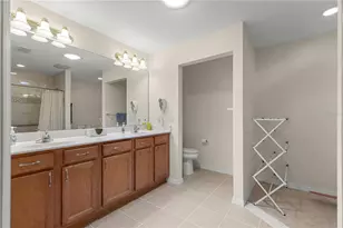 8086 SW 81st Loop, Ocala, FL 34476 - Photo 19
