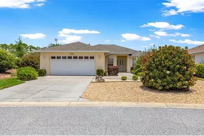 8086 SW 81st Loop, Ocala, FL 34476 - Photo 7