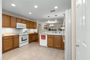 8086 SW 81st Loop, Ocala, FL 34476 - Photo 27