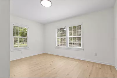 209 SE 47th Street, Gainesville, FL 32641 - Photo 21