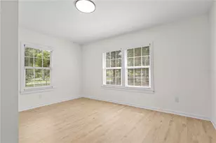 209 SE 47th St, Gainesville, FL 32641 - Photo 21