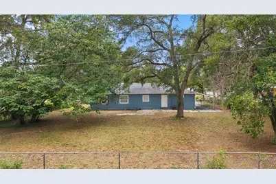 209 SE 47th Street, Gainesville, FL 32641 - Photo 35