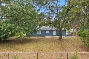 209 SE 47th St, Gainesville, FL 32641 - Photo 35