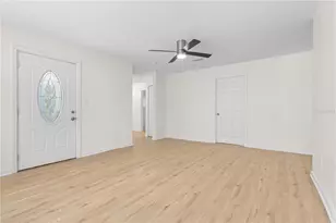 209 SE 47th St, Gainesville, FL 32641 - Photo 11
