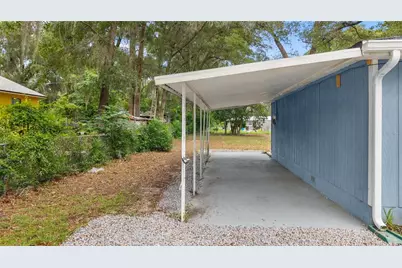 209 SE 47th Street, Gainesville, FL 32641 - Photo 5