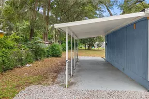 209 SE 47th St, Gainesville, FL 32641 - Photo 5