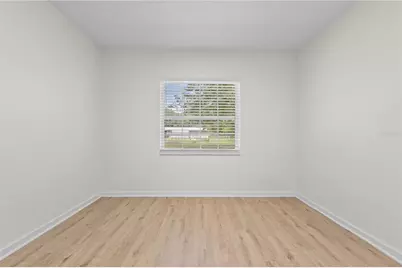 209 SE 47th Street, Gainesville, FL 32641 - Photo 25