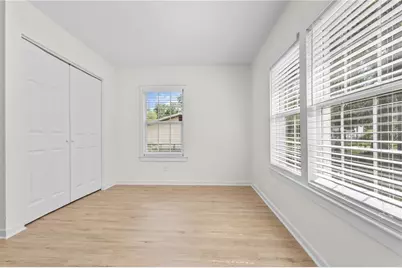 209 SE 47th Street, Gainesville, FL 32641 - Photo 23