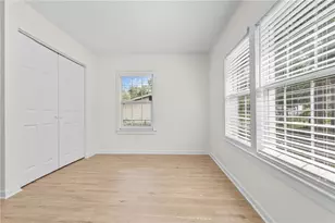 209 SE 47th St, Gainesville, FL 32641 - Photo 23