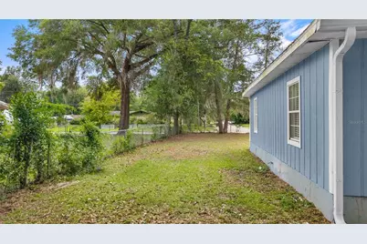 209 SE 47th Street, Gainesville, FL 32641 - Photo 33