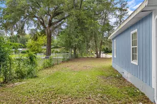 209 SE 47th St, Gainesville, FL 32641 - Photo 33
