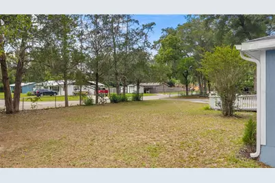 209 SE 47th Street, Gainesville, FL 32641 - Photo 7