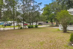 209 SE 47th St, Gainesville, FL 32641 - Photo 7
