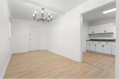 209 SE 47th Street, Gainesville, FL 32641 - Photo 15
