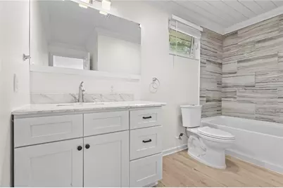 209 SE 47th Street, Gainesville, FL 32641 - Photo 29