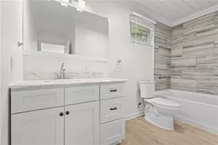 209 SE 47th St, Gainesville, FL 32641 - Photo 29