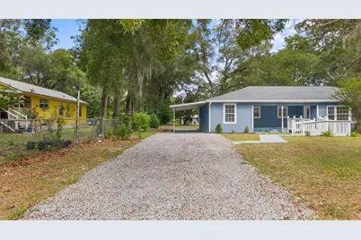 209 SE 47th Street, Gainesville, FL 32641 - Photo 3