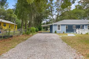 209 SE 47th St, Gainesville, FL 32641 - Photo 3