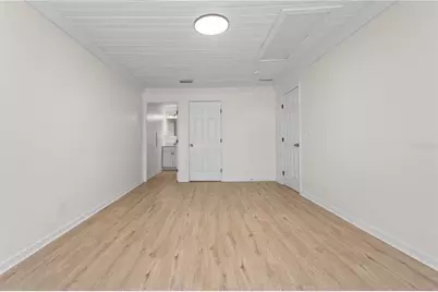 209 SE 47th Street, Gainesville, FL 32641 - Photo 27