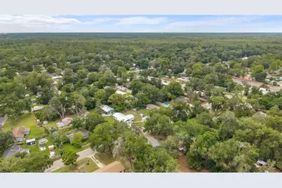 209 SE 47th Street, Gainesville, FL 32641 - Photo 43