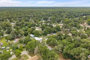 209 SE 47th St, Gainesville, FL 32641 - Photo 43