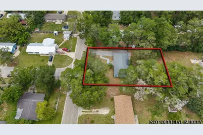 209 SE 47th Street, Gainesville, FL 32641 - Photo 39