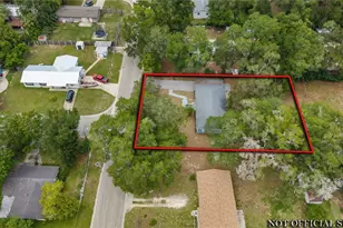 209 SE 47th St, Gainesville, FL 32641 - Photo 39