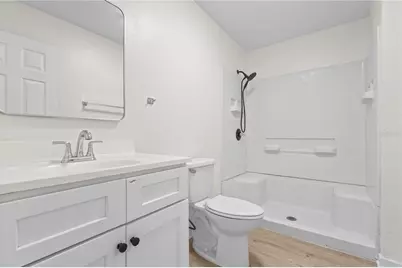 209 SE 47th Street, Gainesville, FL 32641 - Photo 19