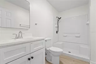 209 SE 47th St, Gainesville, FL 32641 - Photo 19