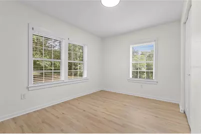 209 SE 47th Street, Gainesville, FL 32641 - Photo 17