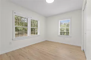 209 SE 47th St, Gainesville, FL 32641 - Photo 17