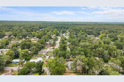 209 SE 47th Street, Gainesville, FL 32641 - Photo 45