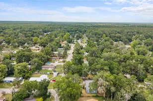 209 SE 47th St, Gainesville, FL 32641 - Photo 45