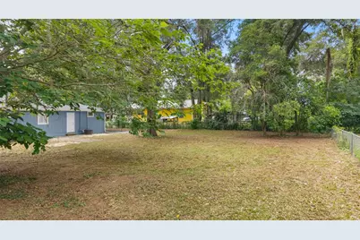 209 SE 47th Street, Gainesville, FL 32641 - Photo 37